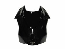 CARENA SERBATOIO COPRI AIRBOX BMW S 1000 RR 2019-2022 / COVER TANK FUEL