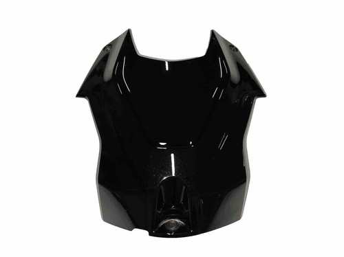 Carena serbatoio copri airbox - serbatoio,