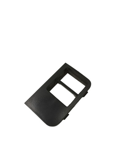 Plastica comandi pulsanti - plastica,