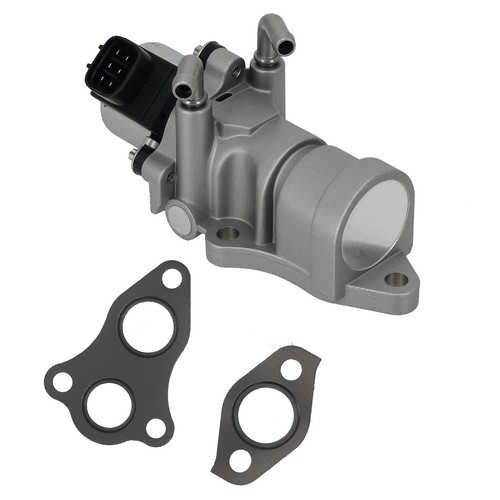 Valvola egr pin - egr, for