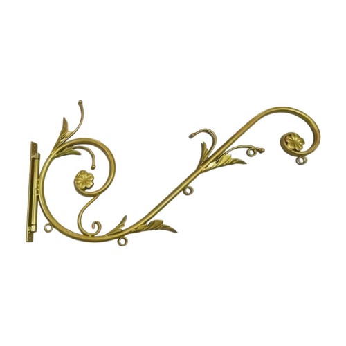 Struttura baldacchino in - struttura,