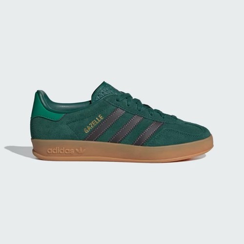 Adidas sneakers unisex - adidas,