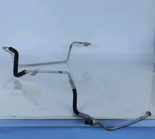 51771673 tubo condensatore - tubo,