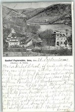 13574297 - 6900 Jena