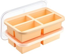 Super Ice Cube Vassoio 1 Tazza