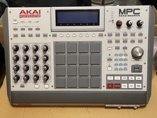 AKAI Professional MPC