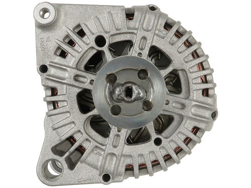 Generatore alternatore pl - alternatore, as-pl