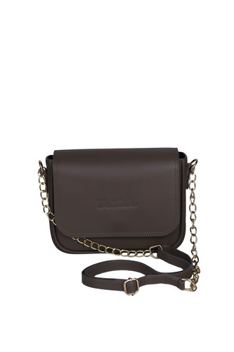 Bellish aquila catena sling - bellish,