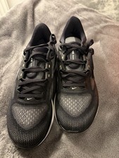 Nike Vomero 17