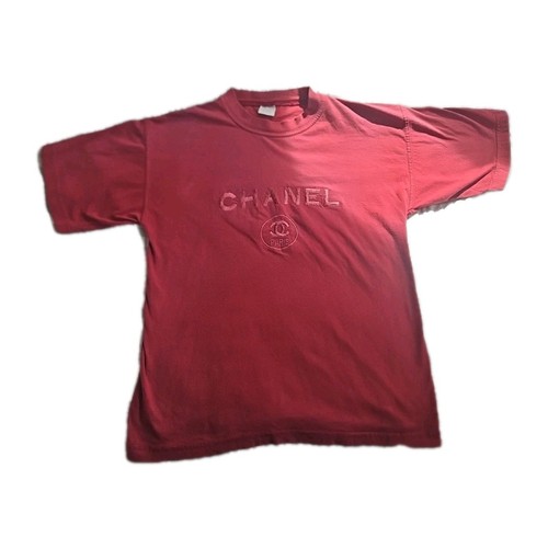 Chanel shirt donna - , t-shirt
