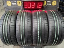 Pneumatici Estivi 4 Gomme