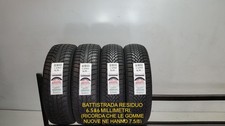 GOMME USATE  TERMICHE