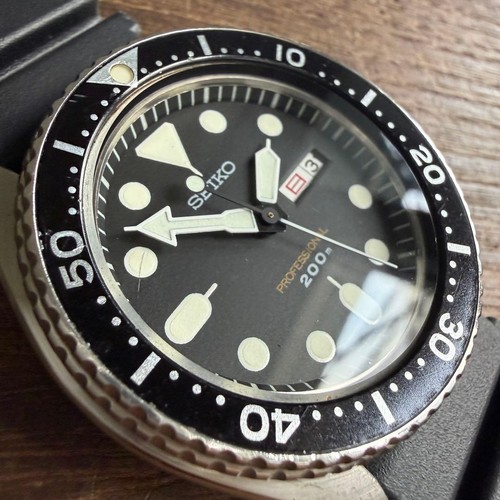 Orologio seiko professional - orologio,