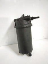 SUPPORTO FILTRO GASOLIO PER RENAULT Master 4° Serie Diesel 2300 (10>)