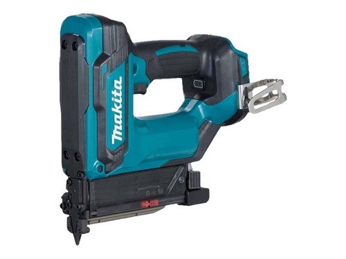 Makita dpt353z chiodatrice - dpt353z,