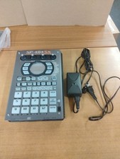 Roland SP-404SX Campionatore