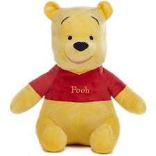 Peluche Winnie the Pooh Disney