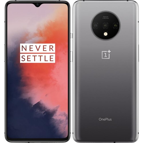 Oneplus smartphone - oneplus, 7t