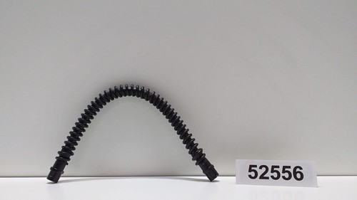 M9604 pinza freno - m9604, anteriore