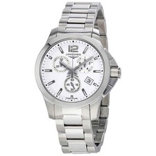 Orologio Unisex Longines