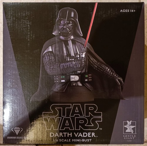 Star wars darth vader - star,