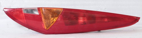 Fanale posteriore destro - fanale,