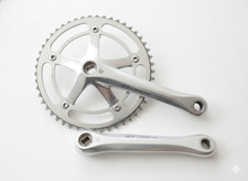 Suntour Superbe Pro Crankset
