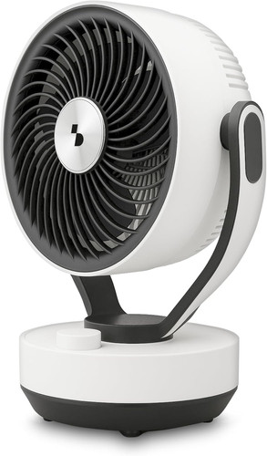 P206ven261 circolatore - p206ven261,