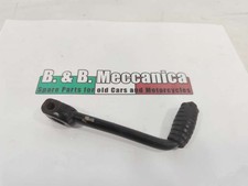 LEVA CAMBIO MOTORE MINARELLI AM3 APRILIA F1 RS RED ROSE (EE582)