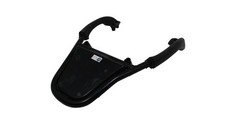 MANIGLIONE POSTERIORE PIAGGIO X9 250 EVOLUTION 2004 2006 SUPPORTO SOSTEGNO
