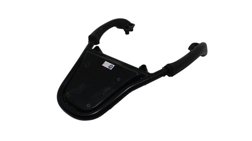 Maniglione posteriore piaggio - maniglione,