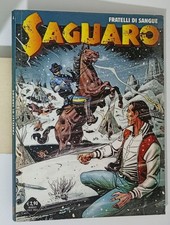I131350 SAGUARO n. 4 -