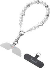 Cordino per Telefono Da Polso