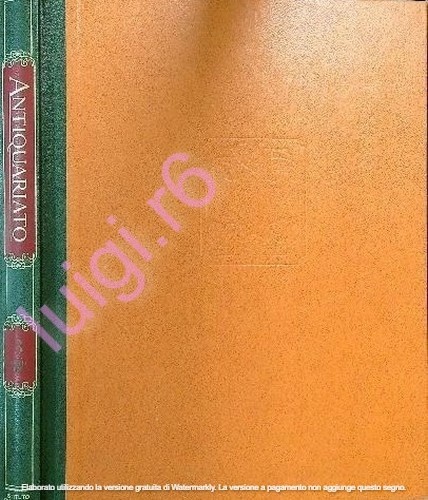 Grande enciclopedia - grande,