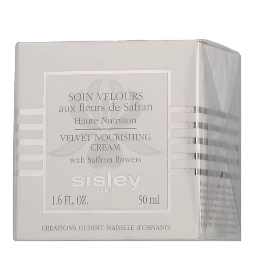 Trattamento viso sisley - viso, soin