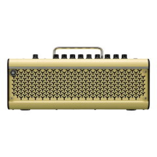 Yamaha thr30ii amplificatore - thr30ii,
