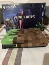 Microsoft xbox one - microsoft,