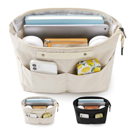 Ceyome borsa longchamp - ceyome,