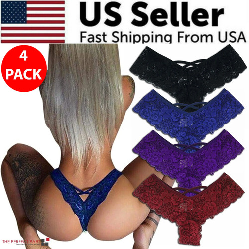 Pack women sexy lace - pack,
