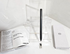 Penna Dell ACTIVE Pen PN5122W