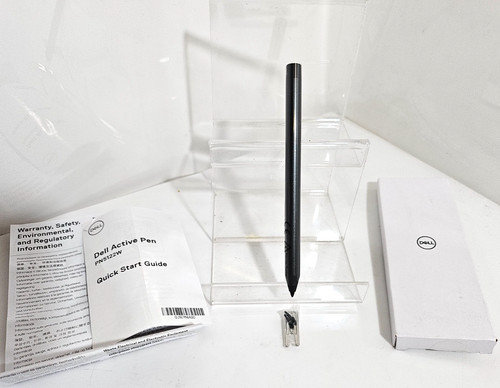 Penna dell active pen pn5122w - penna,