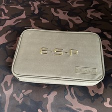 CARPA ATTREZZATURA DA PESCA