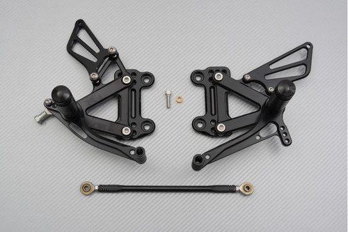 Paire platines commandes - paire, /
