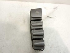 735424852 INTERRUTTORE PER