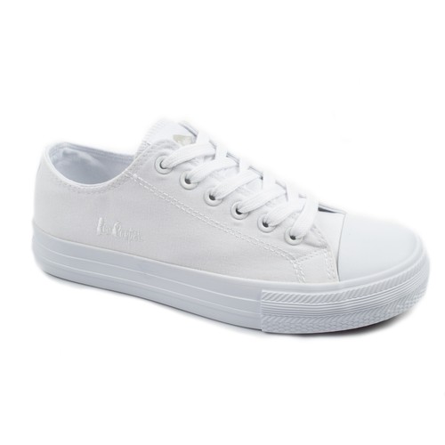 Lee cooper sneaker - lee, in