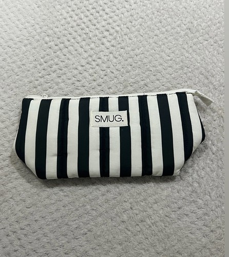 Borsa toeletta compiaciuta - da,