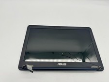 Asus X206H Display Schermo LCD