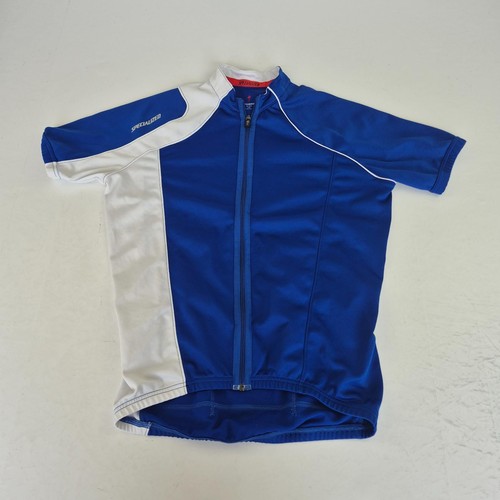 Maglia ciclismo specializzata - maglia,