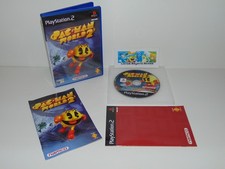 Pac-Man World 2 PS2 Sony