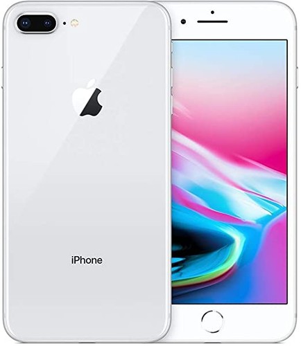 Apple iphone plus a1864 - apple,